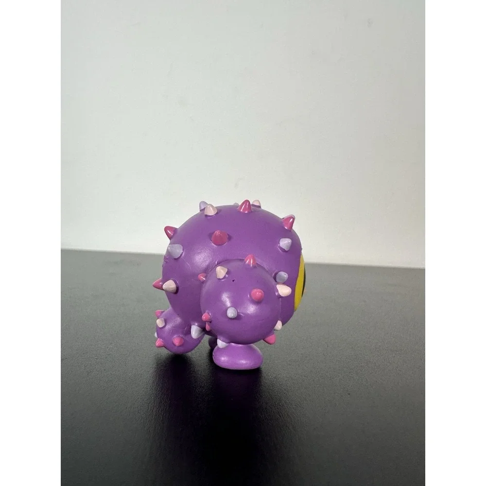 Tokidoki Cactus Pets Little Chicky Blind Box Figure